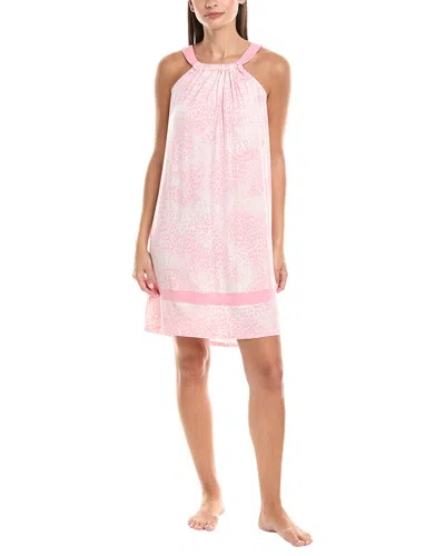 ELLEN TRACY ELLEN TRACY SLEEP CHEMISE