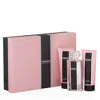 ELLEN TRACY TRACY BY ELLEN TRACY SET (W)