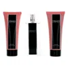 Ellen Tracy Tracy /  Set (w)