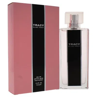 Ellen Tracy Tracy Perfume