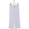 Ellen Tracy Wide-leg Pants