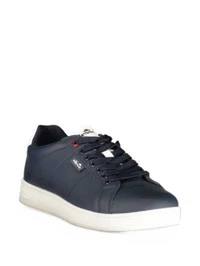 Ellesse Defender Sneakers In Blue