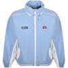 Ellesse Gandini Jacket Blue In Blue
