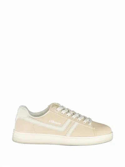 Ellesse Grant Sneakers In Multi