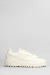 ELLESSE ELLESSE LSR POP SNEAKERS