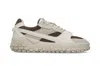 Ellesse Men's Shoe  Lsr004 Lepseu 006 In White