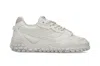 Ellesse Men's Shoe  Lsr014 Lepseu 119 Bi In Gray