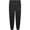 Ellesse Sirtori Joggers Black In Black