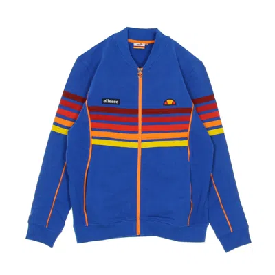 Ellesse Track Top Men's Tracksuit Jacket Princess Blue
