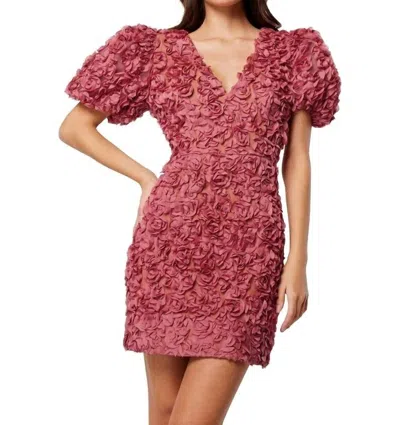 adoration mini dress Princess Polly Women's Adoration Off the Shoulder Minidress - Black