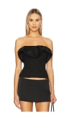 Elliatt Dandelione Top