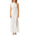 Elliatt Elliat Ana Gown