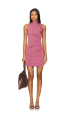 Elliatt Minikleid Vera In Rose