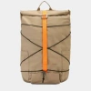 ELLIKER DAYLE ROLL TOP BACKPACK