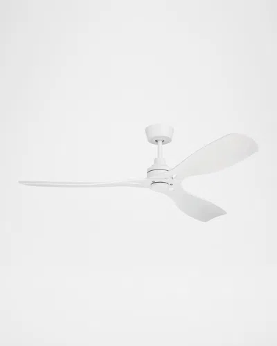 Ellington Amigo 52" Indoor/outdoor Ceiling Fan
