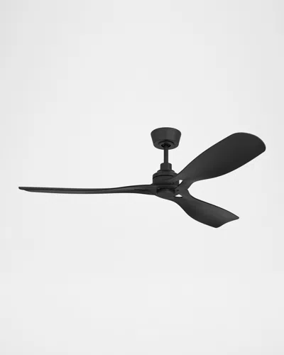 Ellington Amigo 52" Indoor/outdoor Ceiling Fan