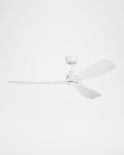 Ellington Amigo 52" Indoor/outdoor Ceiling Fan
