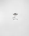 Ellington Cam 54" Wi-fi Ceiling Fan With Led Light Kit