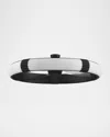 Ellington Cipriani 57" Wi-fi Ceiling Fan With Integrated Led Light