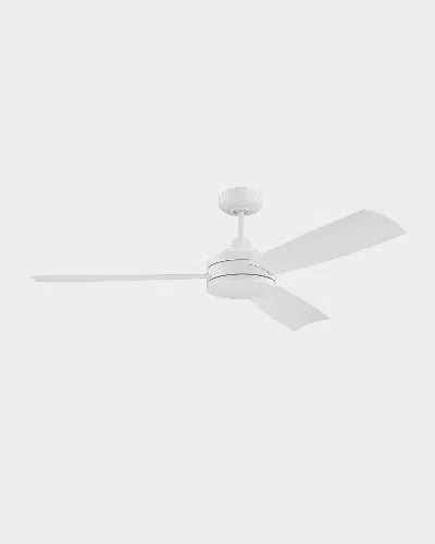 Ellington Inspo 54" Ceiling Fan