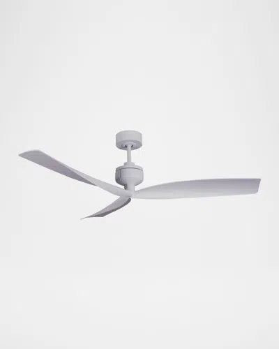 Ellington Rafiki 52" Indoor/outdoor Ceiling Fan