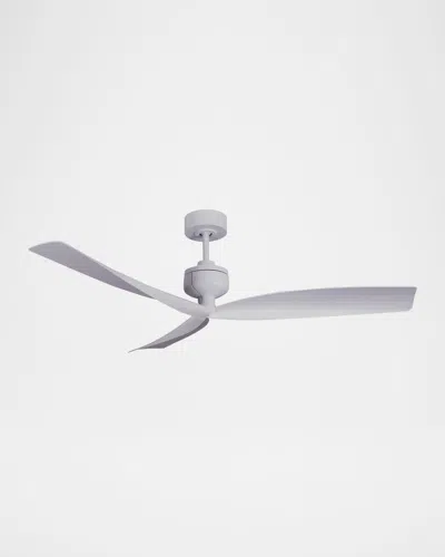 Ellington Rafiki 52" Indoor/outdoor Ceiling Fan