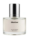 Elliotcole Bowery Eau De Parfum