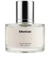 Elliotcole Bowery Eau De Parfum