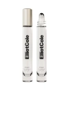 Elliotcole Phases Huile De Parfum In N,a