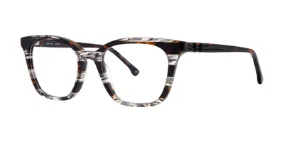Elliott Ives Lavindale Tortoise Shadow Women's Glasses Tortoiseshell Size 49 - Free Lenses - Blue Light Block Ava