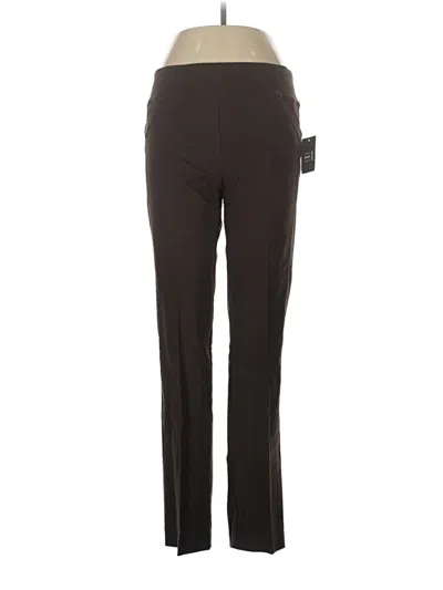 Elliott Lauren Active Pants In Brown