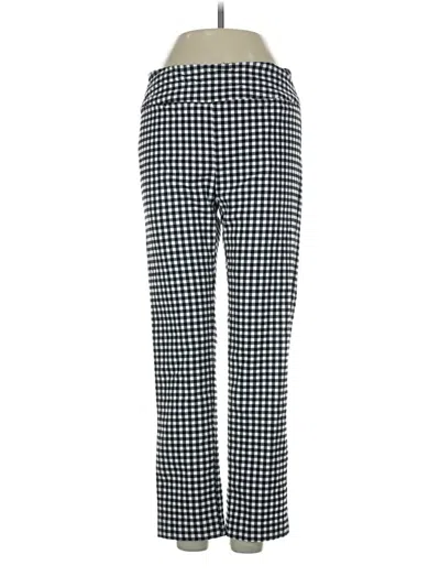 Pre-owned Elliott Lauren Casual Pants In Black