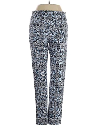 Pre-owned Elliott Lauren Casual Pants In Blue