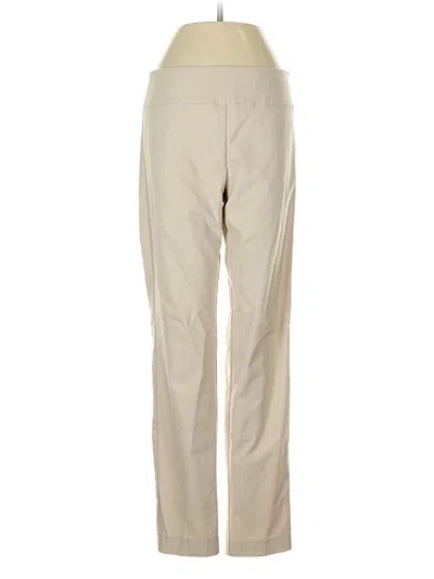 Pre-owned Elliott Lauren Casual Pants In Brown