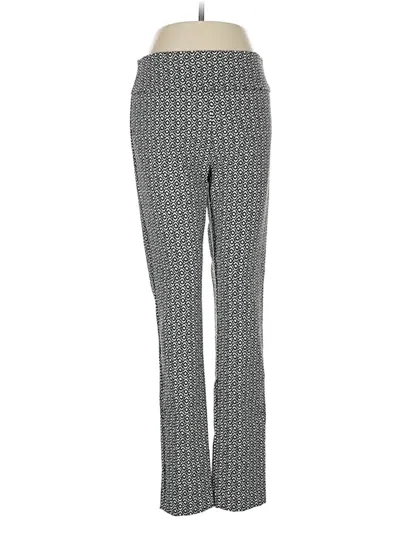 Pre-owned Elliott Lauren Casual Pants In Gray