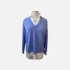 Elliott Lauren Cowl Neck Dolman Sleeve Sweater In Iris In Pink