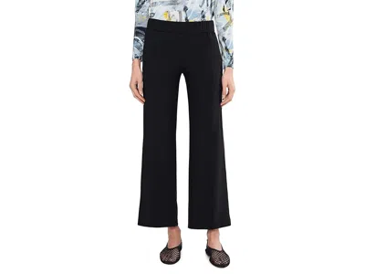 Elliott Lauren Prime Time In Black