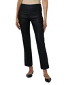 Elliott Lauren Print Pull-on Pant