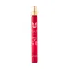 Ellis Brooklyn Apple Love Eau De Parfum