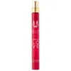 Ellis Brooklyn Apple Love Eau De Parfum Travel Spray 0.34 oz / 10 ml Eau De Parfum