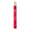 Ellis Brooklyn Apple Love Eau De Parfum Travel Spray In Pink