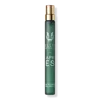 Ellis Brooklyn Apres Eau De Parfum Travel Spray