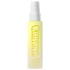 Ellis Brooklyn Banana Milkshake Hair And Body Fragrance Mist 1.7 Oz/50 ml