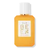 Ellis Brooklyn Bee Eau De Parfum