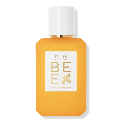 Ellis Brooklyn Bee Eau De Parfum