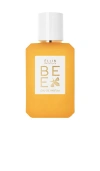 Ellis Brooklyn Bee Eau De Parfum In N,a