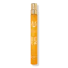 Ellis Brooklyn Bee Eau De Parfum Travel Spray