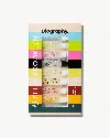 Ellis Brooklyn Biography Fragrance Discovery Set