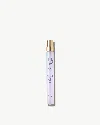Ellis Brooklyn Dear Sky Eau De Parfum