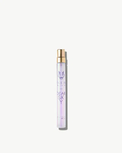 Ellis Brooklyn Dear Sky Eau De Parfum